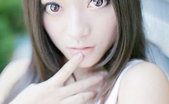 青少年gαy洗澡互吃鳮吧